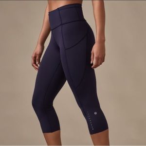 SALE!! Fast and Free crop Aeon 19 inch reflective